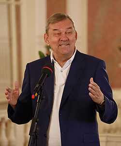 Скачать