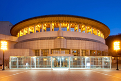 seoul-arts-center-2.jpg