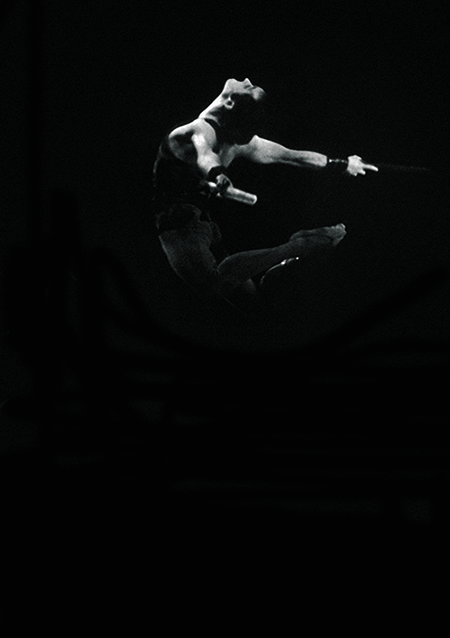 Spartacus-ph. by Georgy Soloviov_2.jpg