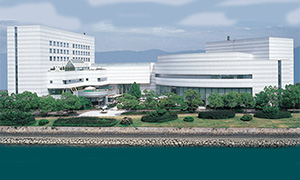 hiroshima bunka gakuen .jpg