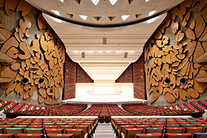 tokyo-bunka-kaikan-hall-2017-2.jpg